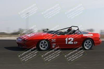 media/Feb-22-2025-SCCA SD (Sat) [[57201885c5]]/Group One/Group 1/